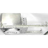 Liteline RC40518RE-WH Recessed Combo